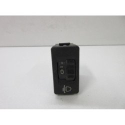 Commande De Reglage Hauteur De Phare Citroen C8
